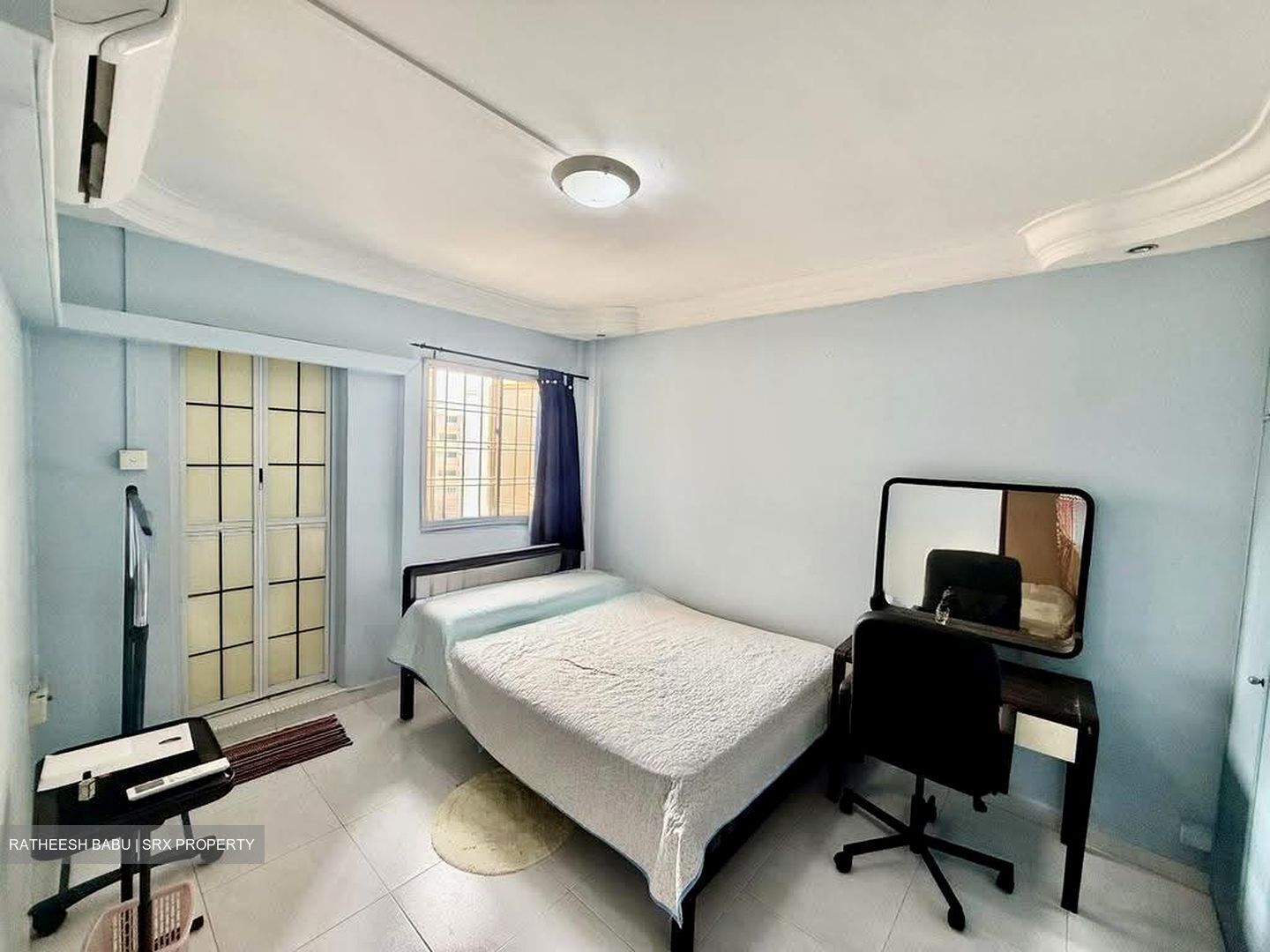 Blk 830 Yishun Street 81 (Yishun), HDB 3 Rooms #629339641